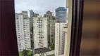 Foto 4 de Apartamento com 1 Quarto para alugar, 45m² em Jardim Paulista, São Paulo