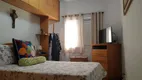 Foto 9 de Apartamento com 3 Quartos à venda, 75m² em Vila Gatti, Itu
