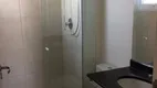 Foto 5 de Apartamento com 2 Quartos para alugar, 67m² em Itu Novo Centro, Itu