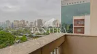 Foto 30 de Apartamento com 3 Quartos à venda, 120m² em Jardim, Santo André