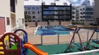 Foto 40 de Apartamento com 1 Quarto à venda, 43m² em Ingleses do Rio Vermelho, Florianópolis