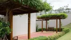 Foto 67 de Apartamento com 4 Quartos à venda, 153m² em Jardim Madalena, Campinas