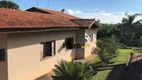 Foto 9 de Fazenda/Sítio com 3 Quartos à venda, 424m² em Alvorada, Aracoiaba da Serra