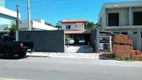 Foto 2 de Casa com 3 Quartos à venda, 170m² em São João do Rio Vermelho, Florianópolis