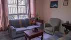 Foto 15 de Apartamento com 3 Quartos à venda, 91m² em Jardim São Francisco, Jaguariúna