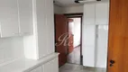 Foto 21 de Apartamento com 3 Quartos à venda, 175m² em Vila Costa, Suzano