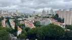 Foto 8 de Apartamento com 3 Quartos à venda, 123m² em Chácara Klabin, São Paulo