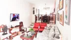 Foto 2 de Apartamento com 3 Quartos à venda, 168m² em Serrano, Belo Horizonte