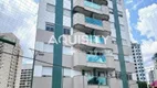 Foto 11 de Apartamento com 3 Quartos à venda, 78m² em Vila Regente Feijó, São Paulo