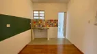 Foto 21 de Apartamento com 2 Quartos à venda, 90m² em Perdizes, São Paulo