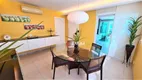 Foto 14 de Apartamento com 4 Quartos à venda, 450m² em Boa Viagem, Niterói
