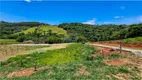 Foto 9 de Lote/Terreno à venda, 600m² em Centro, Nazaré Paulista