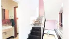 Foto 12 de Casa de Condomínio com 4 Quartos à venda, 393m² em Portal do Sabia, Aracoiaba da Serra
