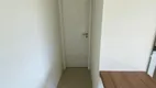 Foto 6 de Flat com 1 Quarto à venda, 37m² em Madalena, Recife