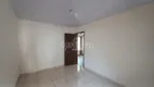 Foto 6 de Casa com 2 Quartos à venda, 136m² em Jardim Planalto, Valinhos