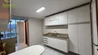 Foto 11 de Cobertura com 3 Quartos para alugar, 108m² em Itaipu, Niterói
