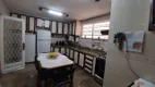 Foto 28 de Casa com 3 Quartos à venda, 450m² em Vista Alegre, Rio de Janeiro