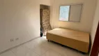 Foto 23 de Apartamento com 3 Quartos à venda, 105m² em Canto do Forte, Praia Grande