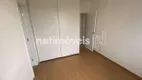 Foto 9 de Apartamento com 4 Quartos à venda, 149m² em União, Belo Horizonte