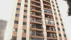 Foto 44 de Apartamento com 4 Quartos à venda, 126m² em Perdizes, São Paulo