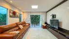 Foto 30 de Casa de Condomínio com 4 Quartos à venda, 300m² em Centro, Mairiporã