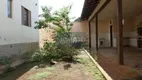 Foto 5 de Casa com 4 Quartos à venda, 324m² em Dona Clara, Belo Horizonte