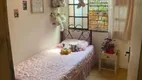 Foto 16 de Casa com 2 Quartos à venda, 13m² em São José, Porto Alegre