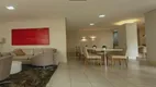 Foto 29 de Apartamento com 2 Quartos à venda, 100m² em Chácara Inglesa, São Paulo