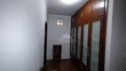 Foto 7 de Casa com 3 Quartos à venda, 505m² em Ribeirânia, Ribeirão Preto