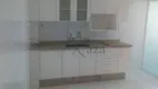 Foto 5 de Apartamento com 2 Quartos à venda, 64m² em Vila Aprazivel, Jacareí