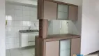 Foto 3 de Apartamento com 2 Quartos à venda, 72m² em Jardim Renata, Arujá