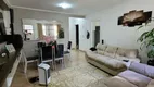 Foto 2 de Apartamento com 2 Quartos à venda, 65m² em Parque Residencial Eloy Chaves, Jundiaí