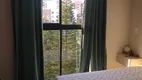 Foto 17 de Apartamento com 2 Quartos à venda, 71m² em Nacoes, Balneário Camboriú