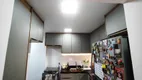 Foto 26 de Apartamento com 3 Quartos à venda, 82m² em Botafogo, Rio de Janeiro