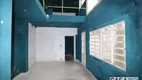 Foto 40 de Imóvel Comercial com 1 Quarto à venda, 500m² em Planalto Paulista, São Paulo