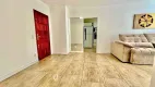 Foto 4 de Apartamento com 2 Quartos à venda, 80m² em Estreito, Florianópolis