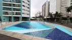 Foto 40 de Apartamento com 3 Quartos à venda, 123m² em Praia de Itaparica, Vila Velha