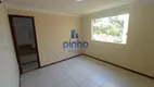 Foto 18 de Casa de Condomínio com 4 Quartos à venda, 350m² em Buraquinho, Lauro de Freitas