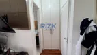 Foto 37 de Apartamento com 4 Quartos à venda, 176m² em Aclimação, São Paulo