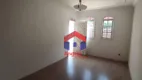 Foto 14 de Casa com 4 Quartos à venda, 180m² em São João Batista, Belo Horizonte