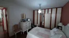 Foto 11 de Apartamento com 3 Quartos à venda, 121m² em Leme, Rio de Janeiro