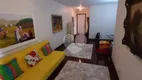 Foto 8 de Apartamento com 2 Quartos à venda, 127m² em Recreio Dos Bandeirantes, Rio de Janeiro