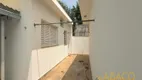 Foto 23 de Casa com 3 Quartos à venda, 380m² em Jardim Macarengo, São Carlos