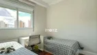 Foto 3 de Apartamento com 3 Quartos à venda, 193m² em Vila Suzana, São Paulo