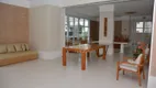 Foto 33 de Apartamento com 2 Quartos à venda, 128m² em Ipiranga, São Paulo
