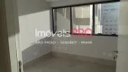 Foto 2 de Sala Comercial à venda, 56m² em Vila Clementino, São Paulo