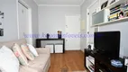 Foto 2 de Apartamento com 1 Quarto à venda, 44m² em Bela Vista, São Paulo