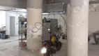 Foto 16 de Ponto Comercial à venda, 225m² em Centro, Rio de Janeiro