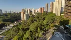 Foto 10 de Cobertura com 3 Quartos à venda, 180m² em Morumbi, São Paulo