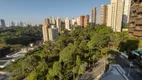 Foto 10 de Cobertura com 3 Quartos à venda, 250m² em Morumbi, São Paulo